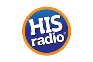 his-radio-logo.2063462c.png