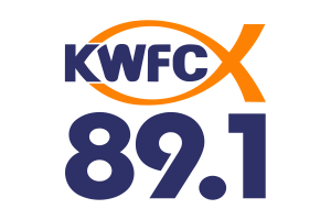 KWFC891_2048x2048-transparent.png