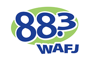 wafj-logo.2063462c.png